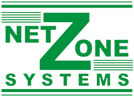 Netzone Systems