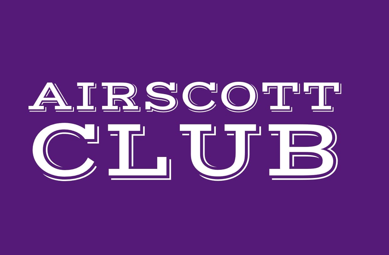 Airscott Club