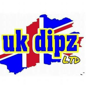 UK Dipz