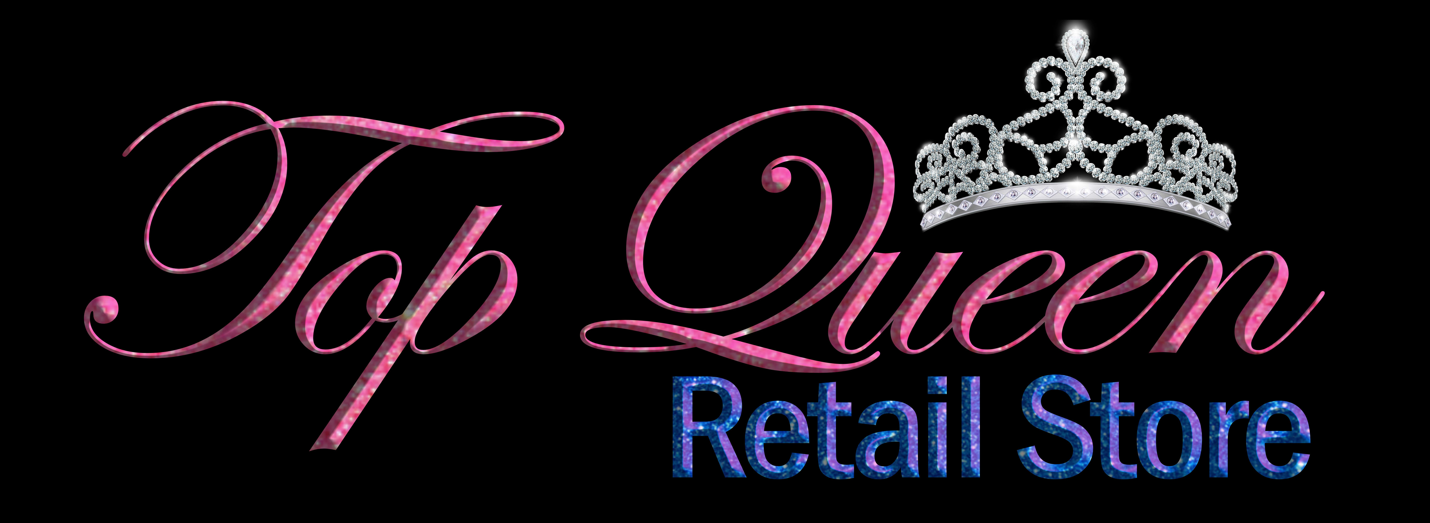 Top Queen Retail Store LLC