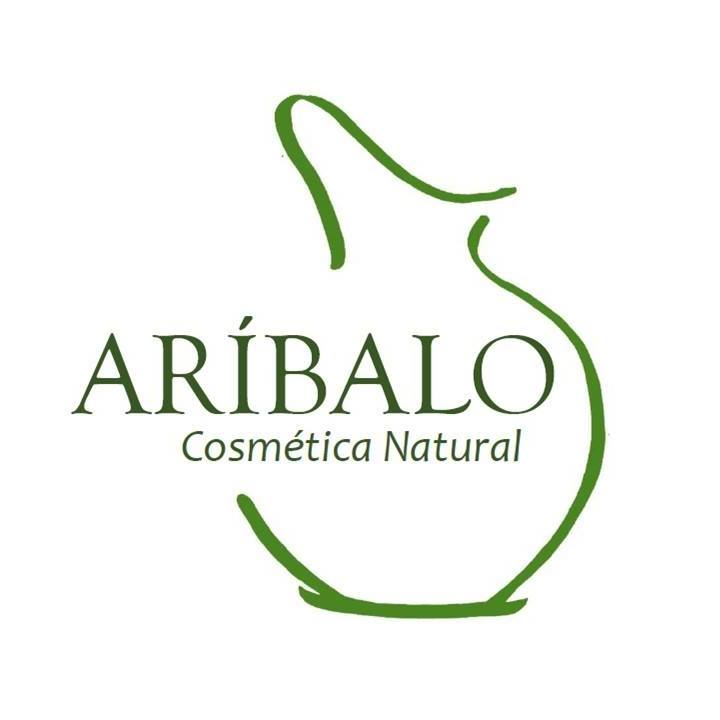 Aribalo Cosmetica Natural