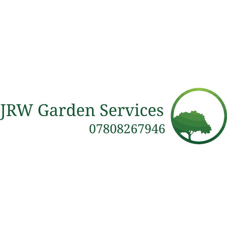 JRW Garden Services
