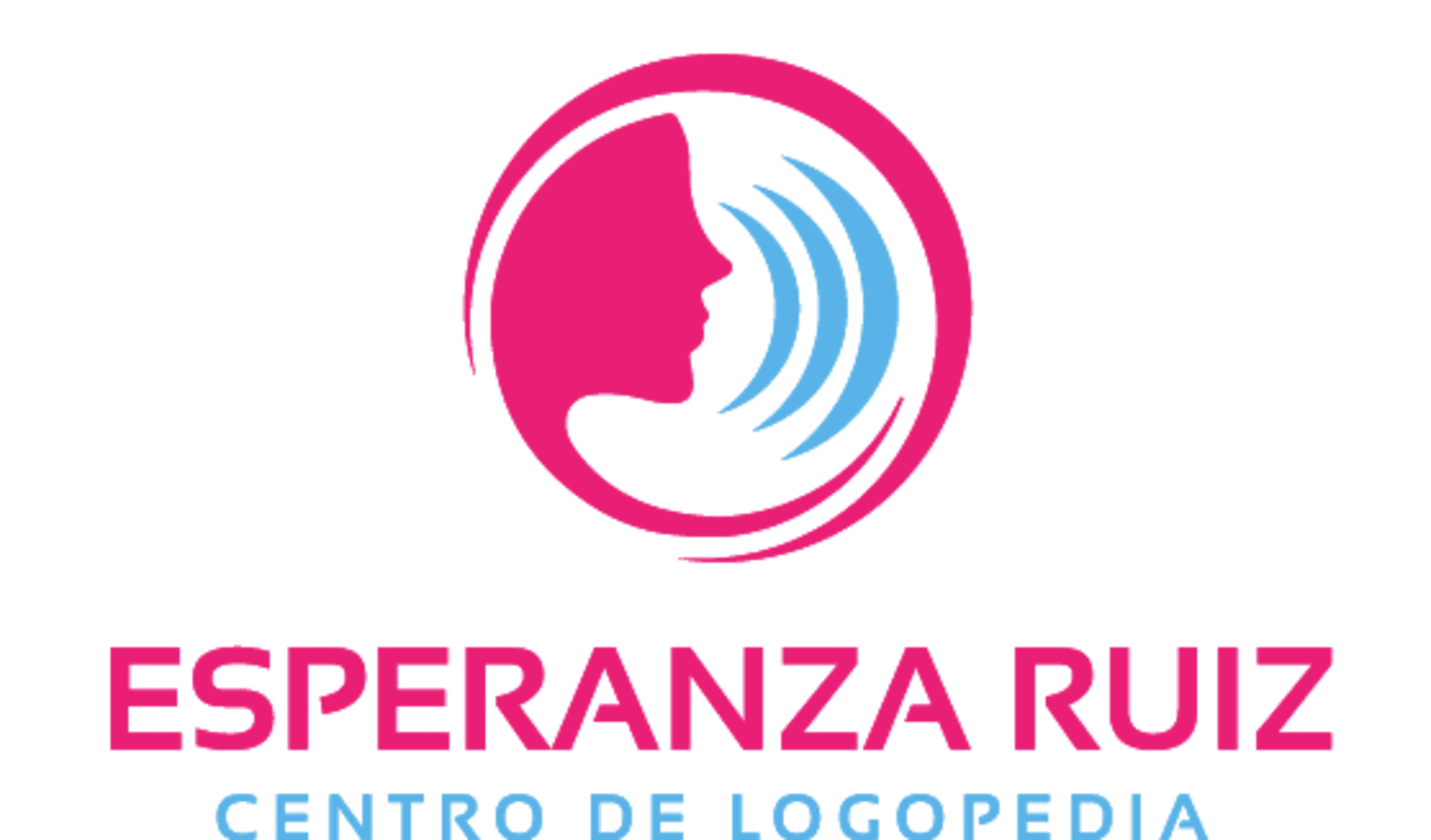 Centro de Logopedia Esperanza Ruiz