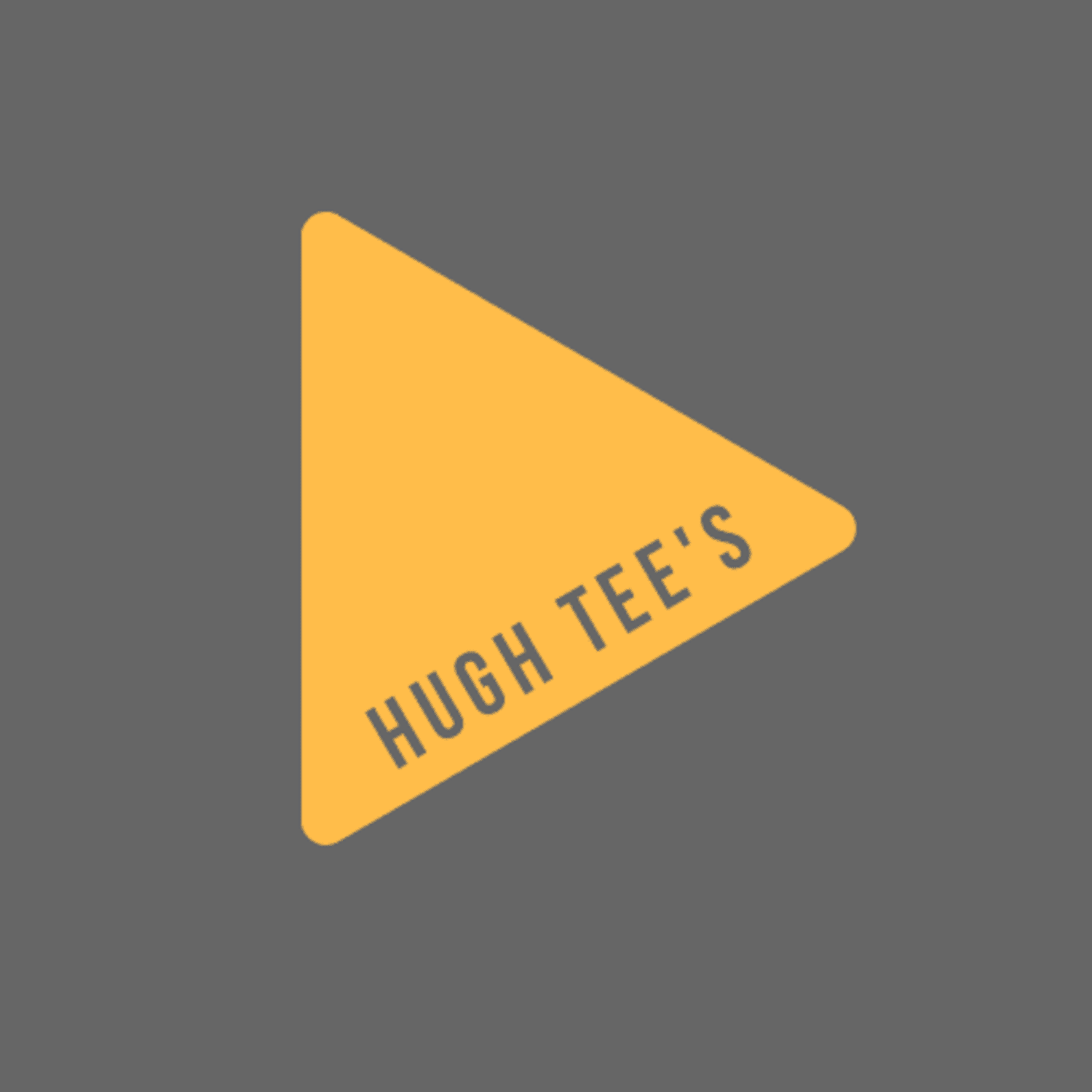 Hugh Tee's