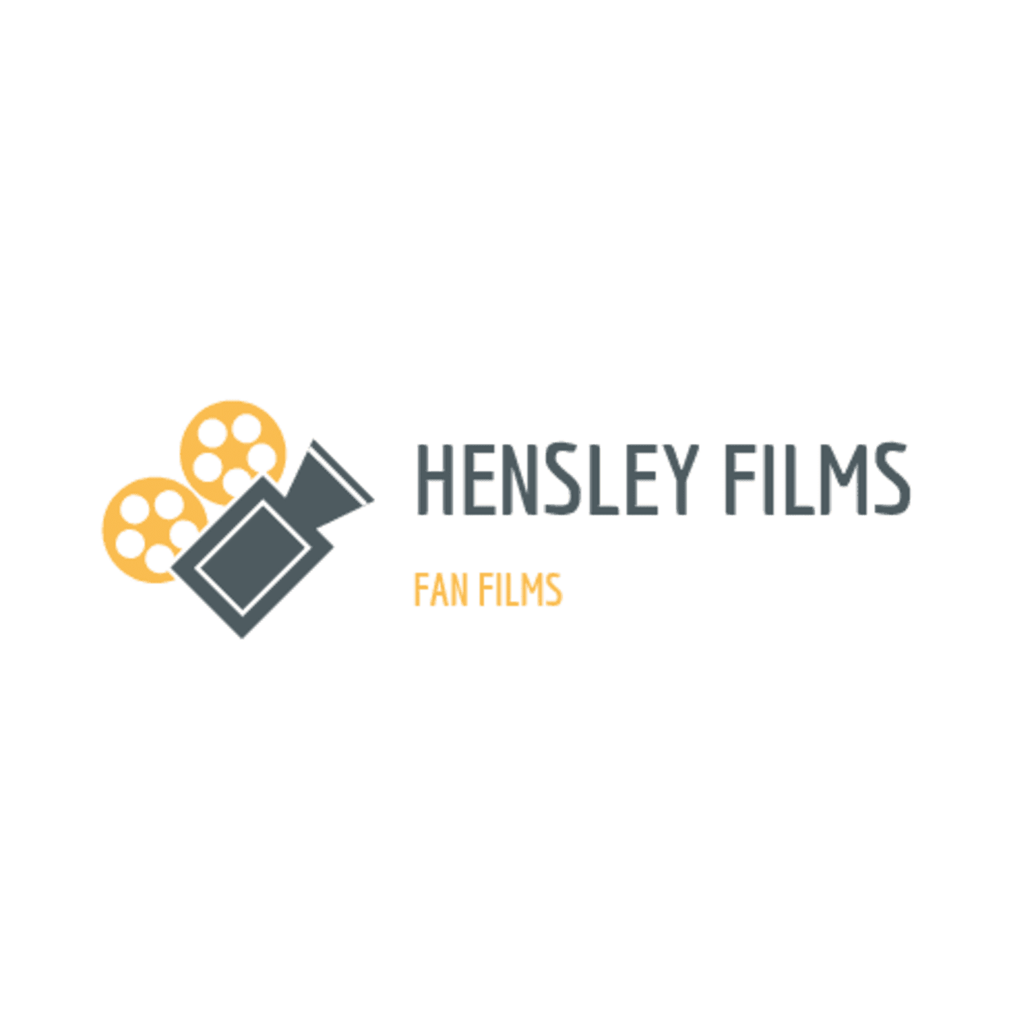Hensley Films