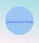 Jewel Slime Shop