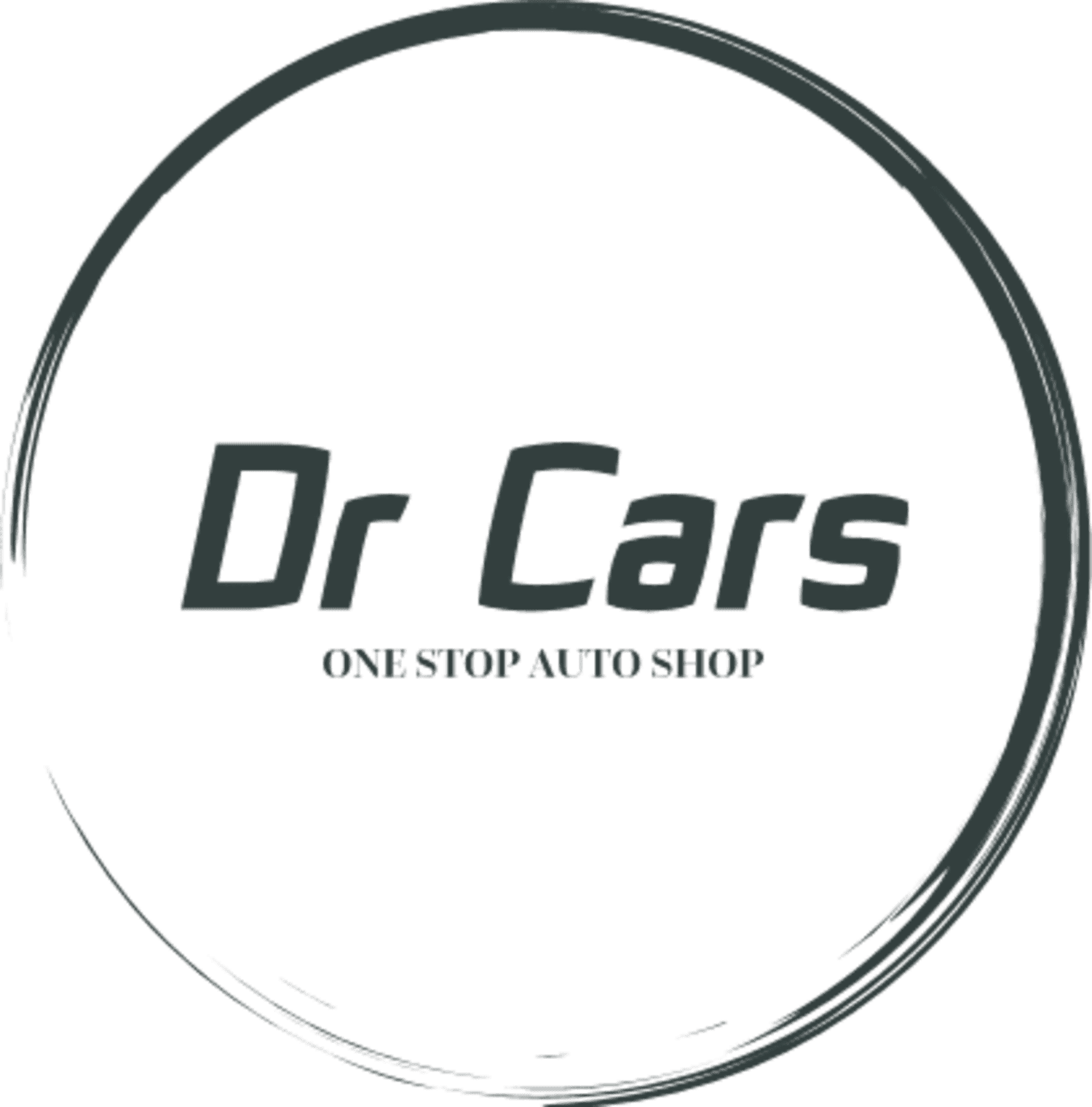 Dr. Cars