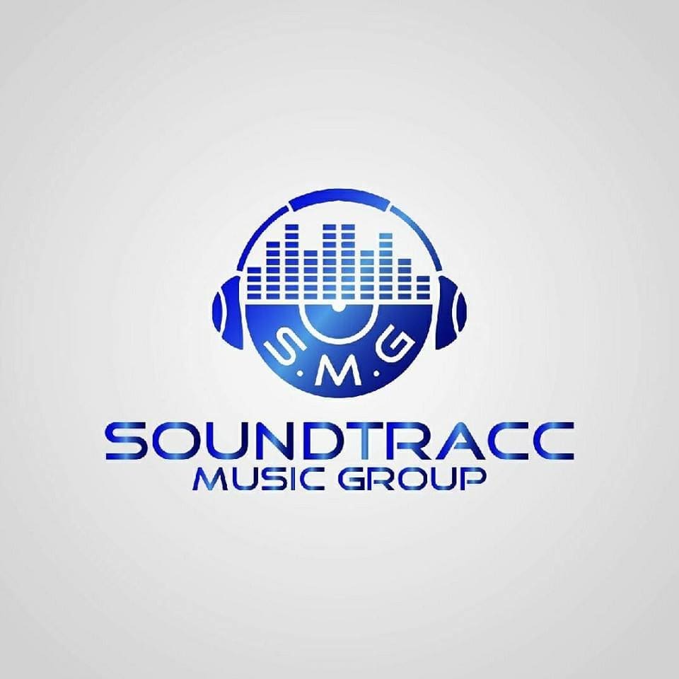Soundtracc Music Group