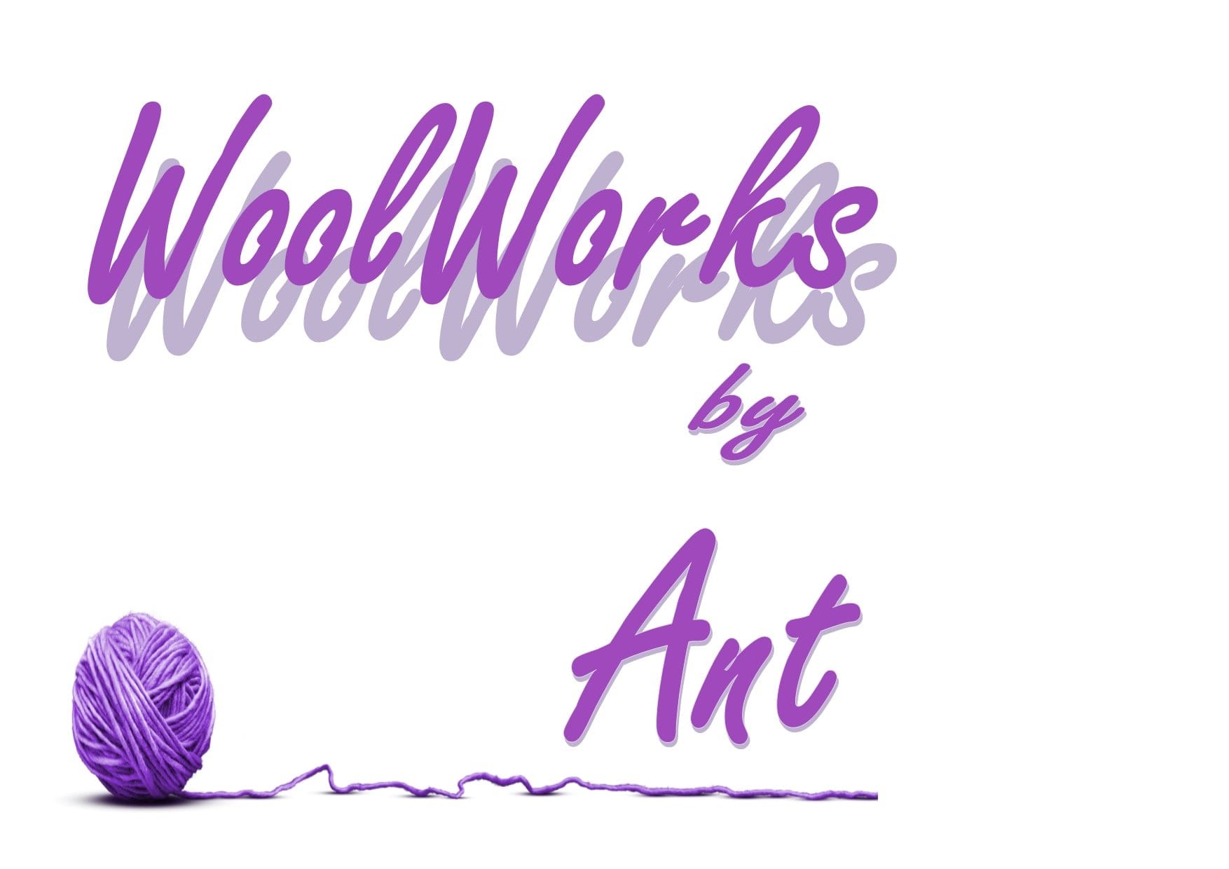 WoolWorks by Ant