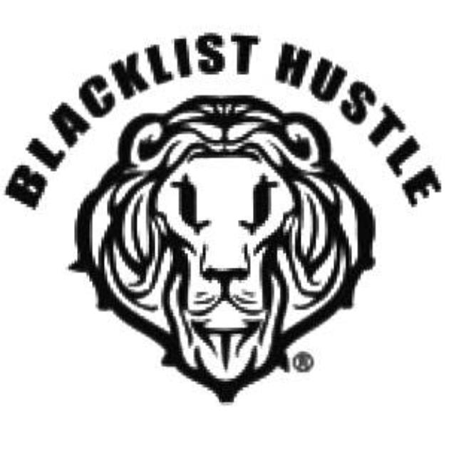 Blacklist Hustle