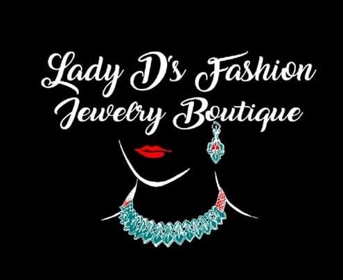 Lady D's Fashion Jewelry Boutique
