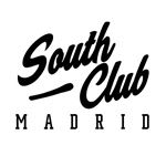 South Club Madrid