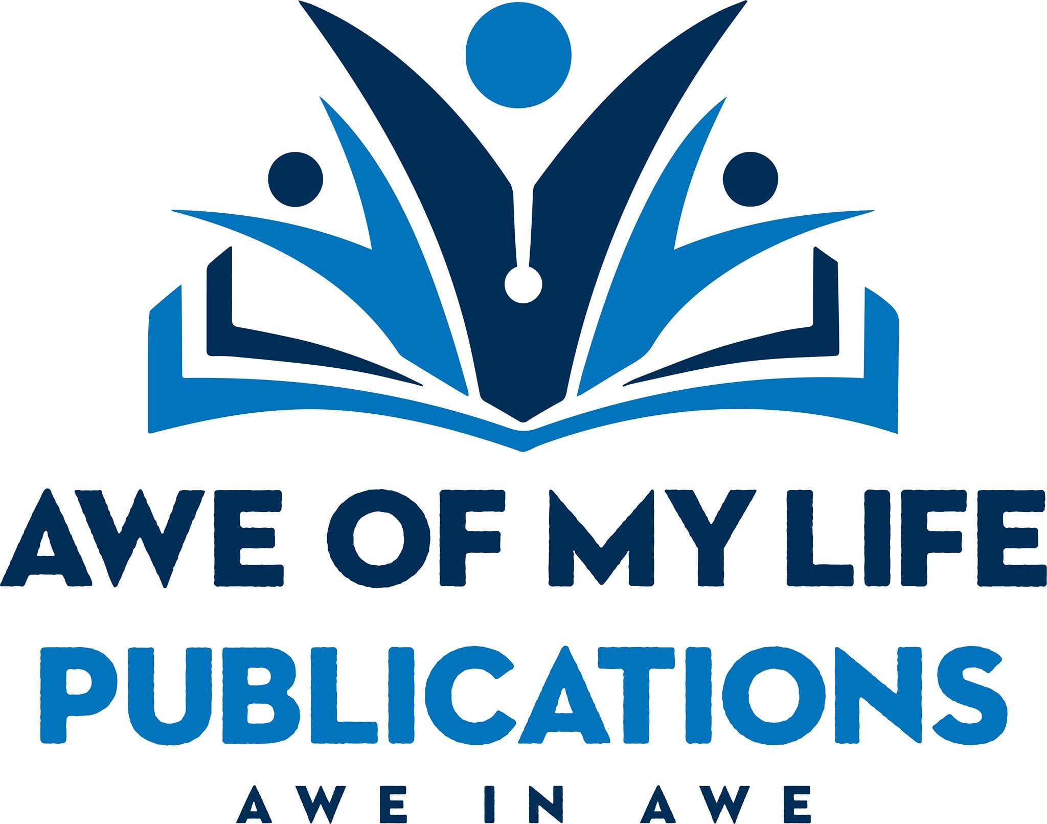 Awe Of My Life Publications