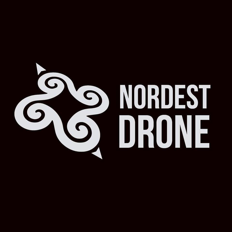 Nordest Drone