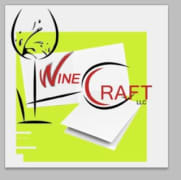 Wine-Craft