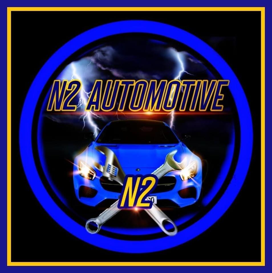 N2 Automotive LLC