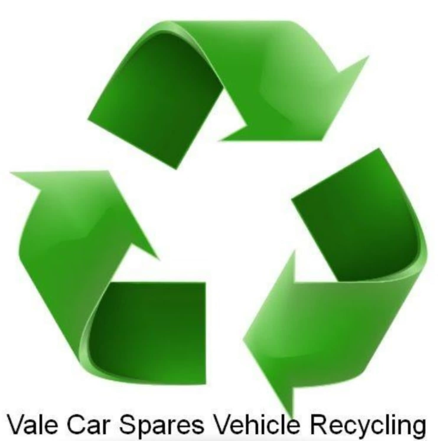Vale Used Car Parts