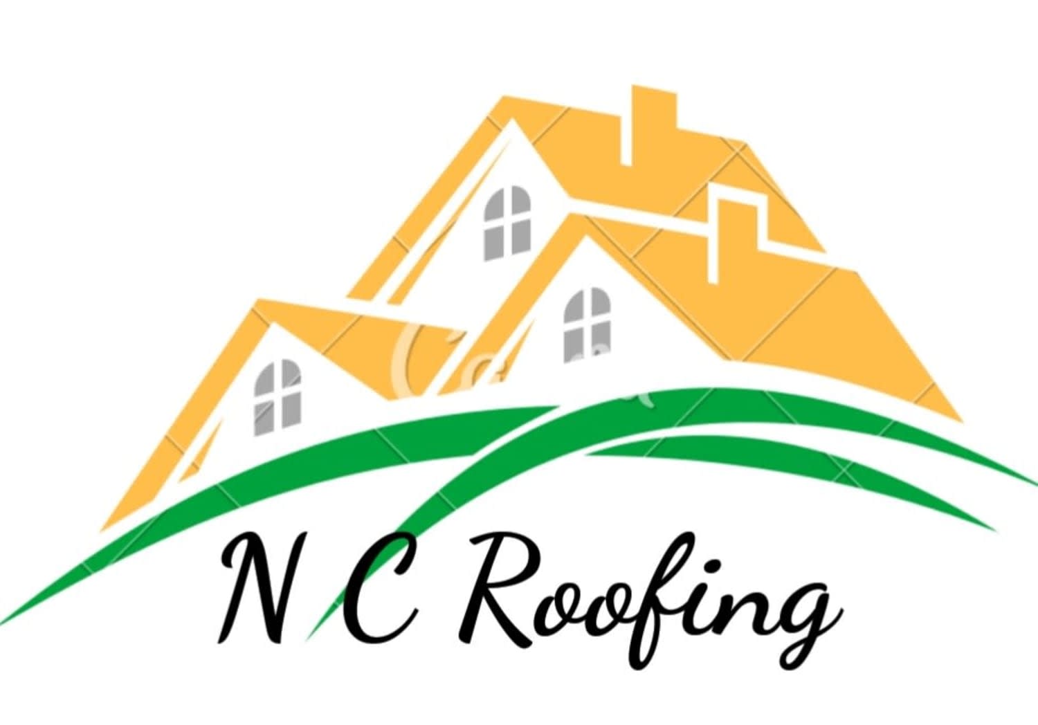 Nc Roofing
