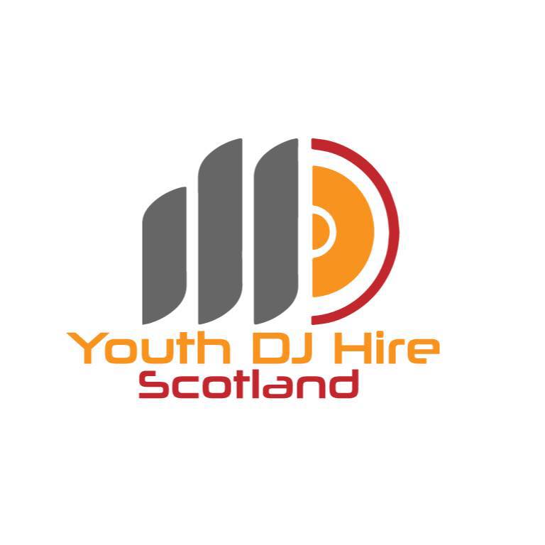 Youth DJ Hire Scotland