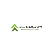 Lateral Roots Nigeira LTD