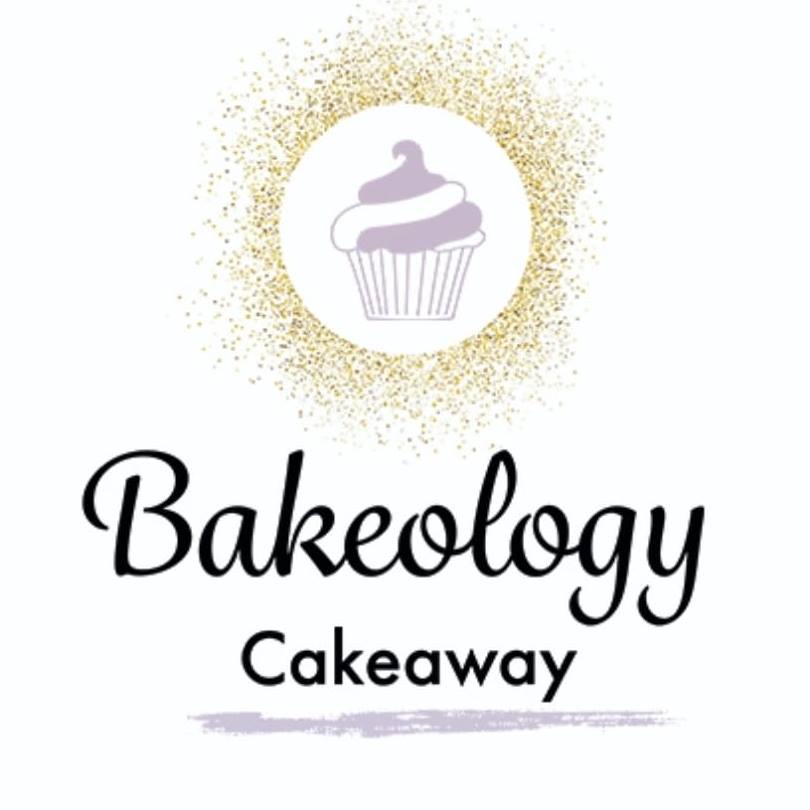 Bakeology Cakeaway