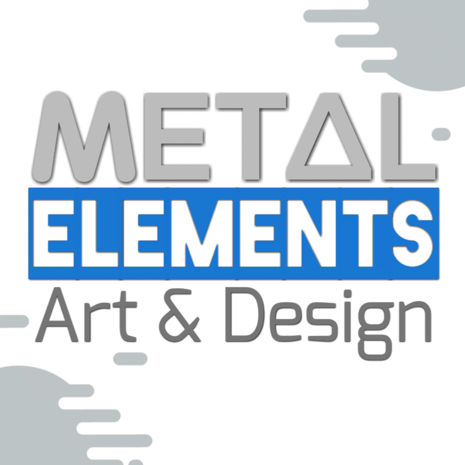 Metal Elements
