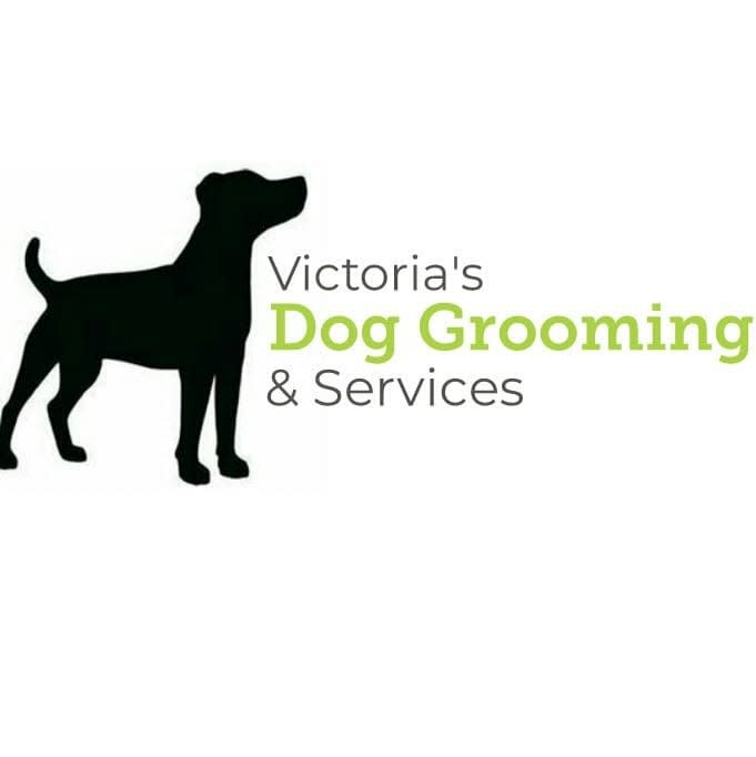 Victoria's Dog Grooming and Service