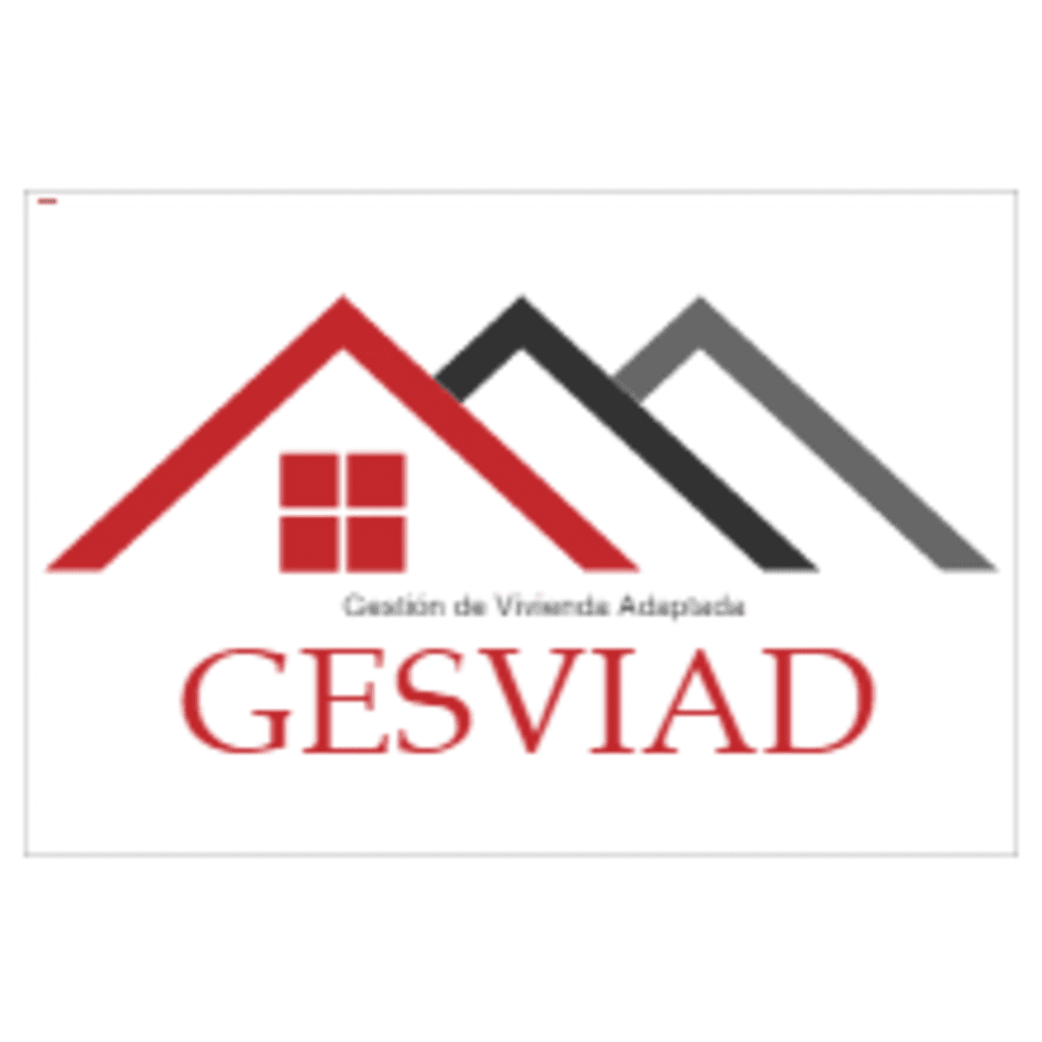 Gesviad
