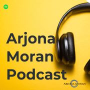 Arjona Moran