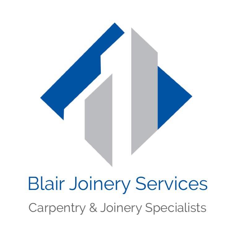Blair Joinery Services