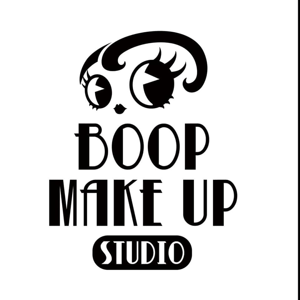 Boop Studio