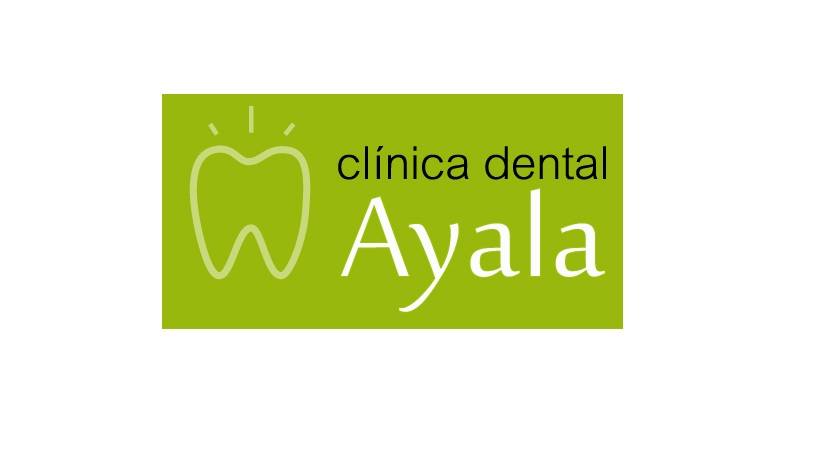 Clínica Dental Ayala Ibi