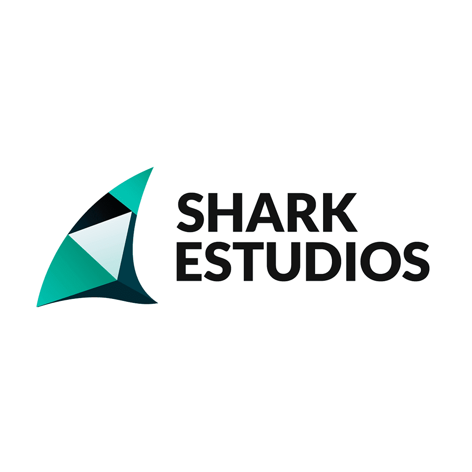 Shark Estudios