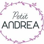 Petit Andrea