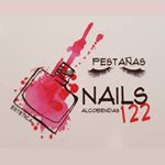 Nails122Alcobendas