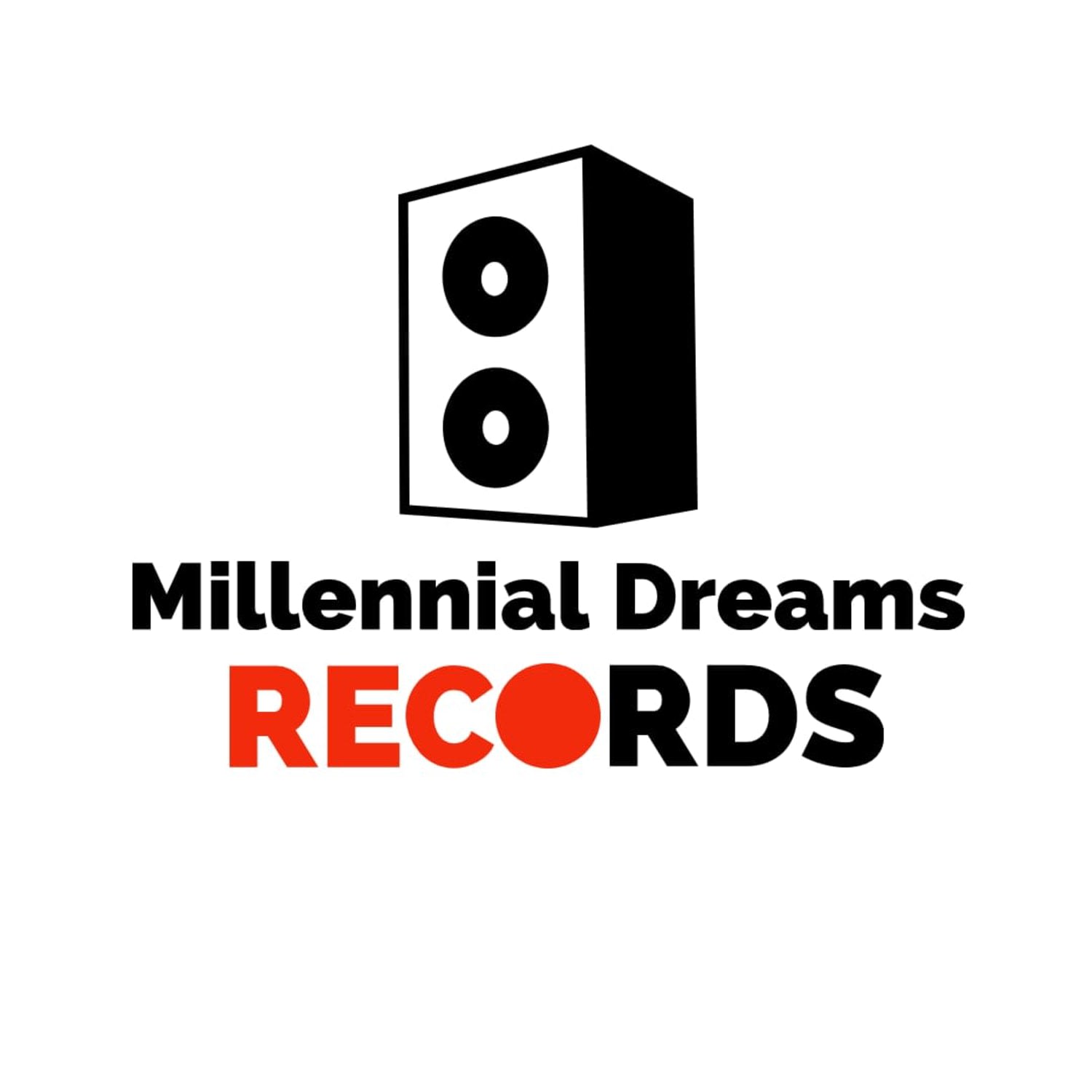 Millennial Dreams Records