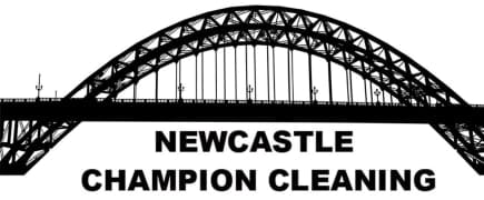 Tyne Champion Cleaning