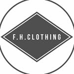 FH Clothing