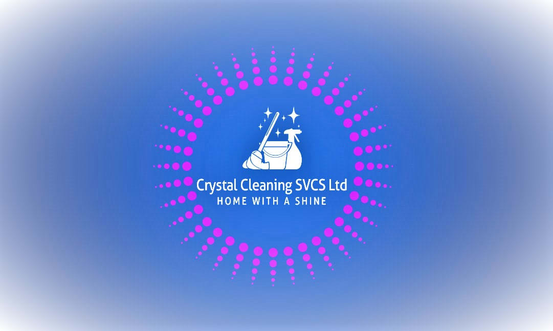 Crystal Cleaning Svcs LTD