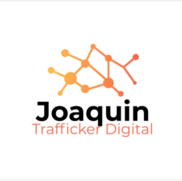 Joaquín Trafficker Digital