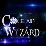 Cocktail Wizard