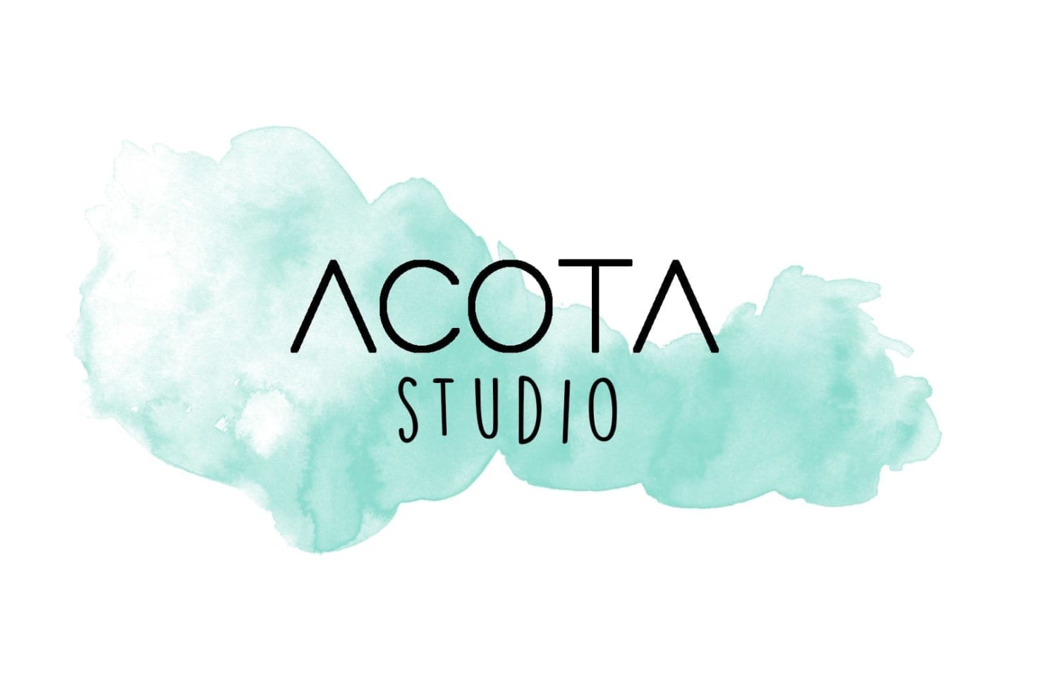 Acota Studio