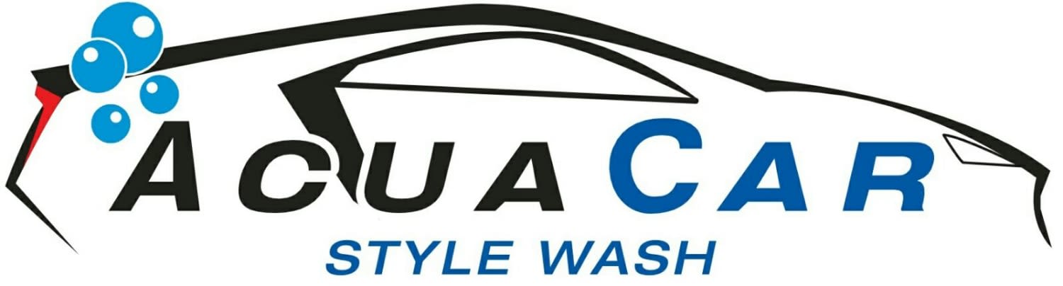Acua Car Style Wash