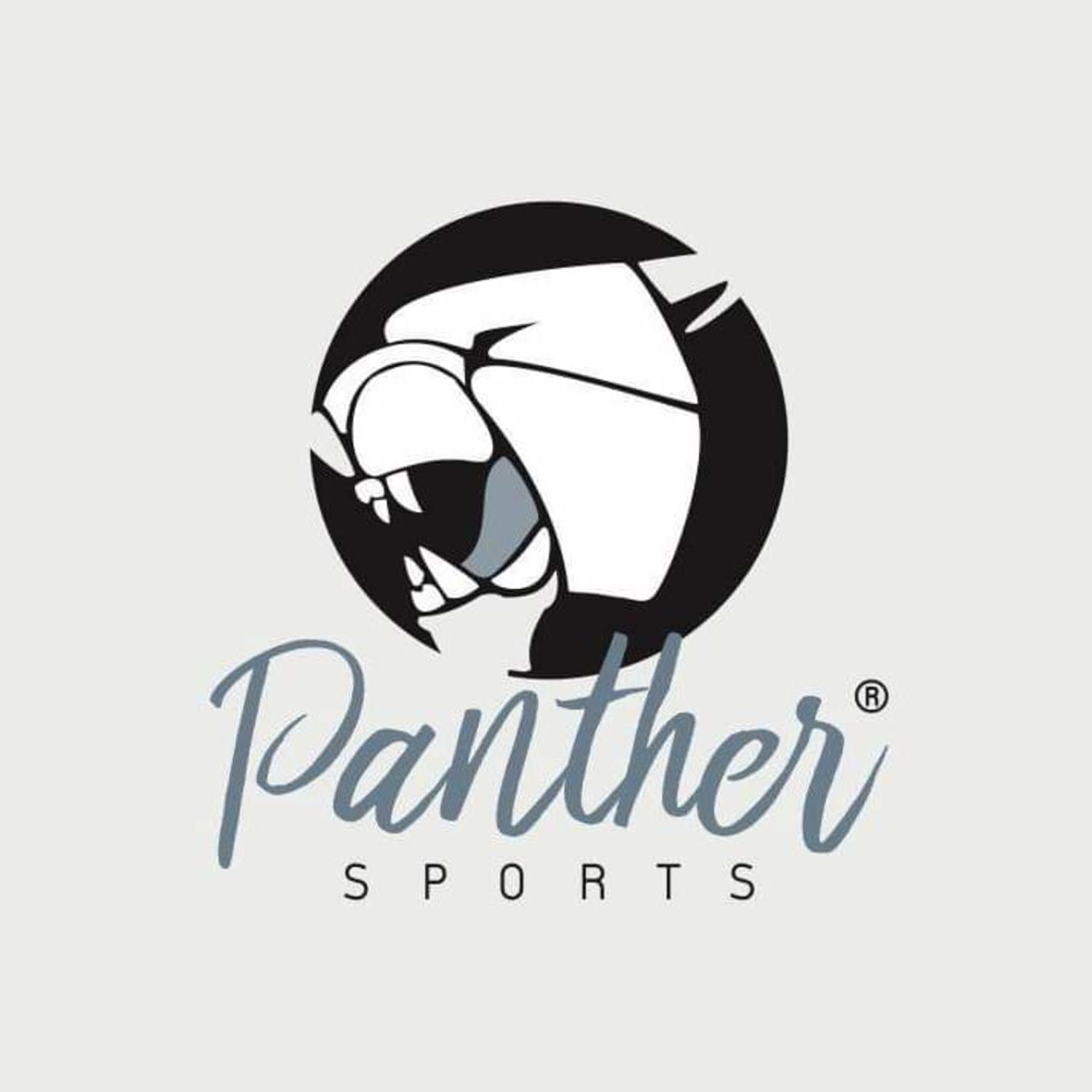 Panther Sports