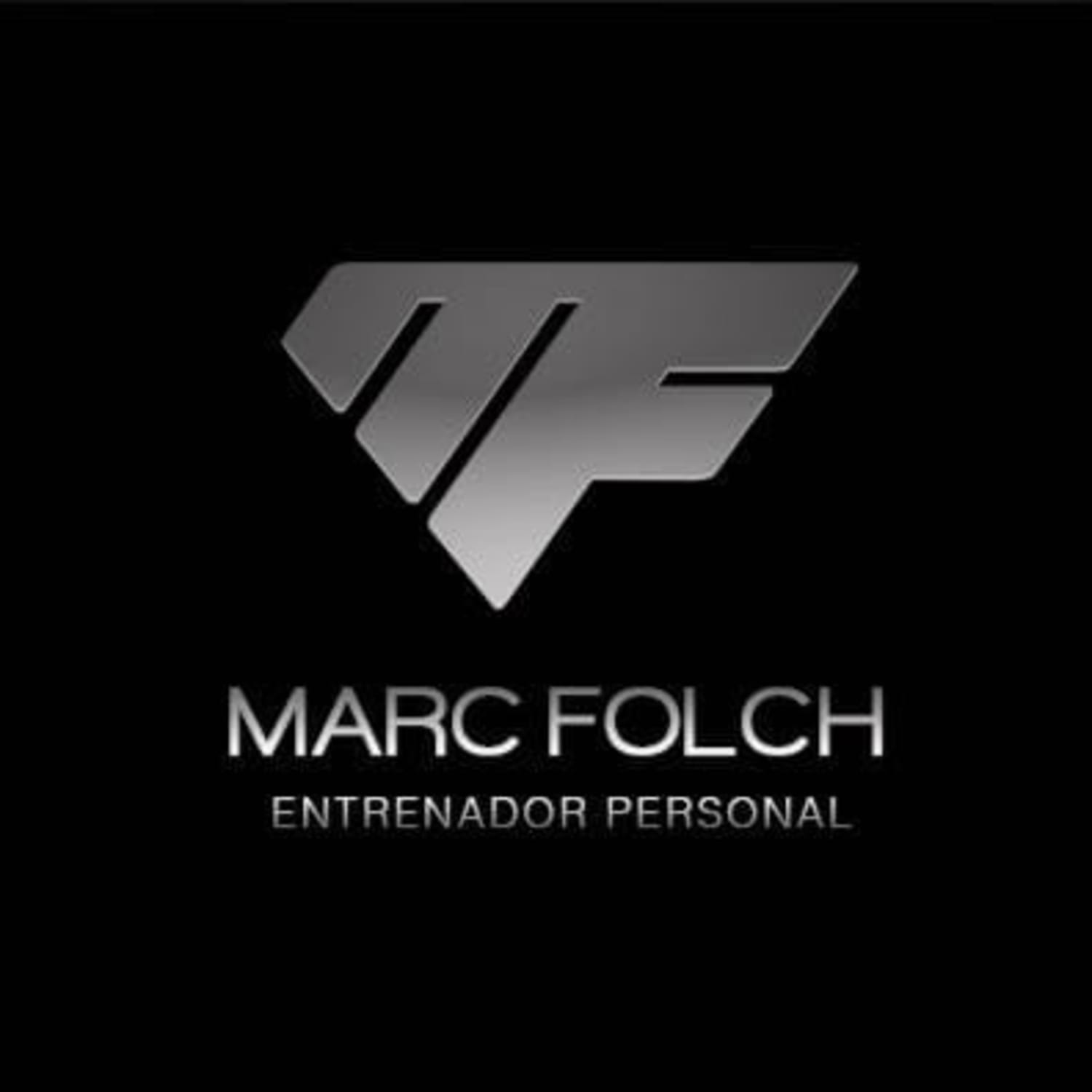 Marc Folch