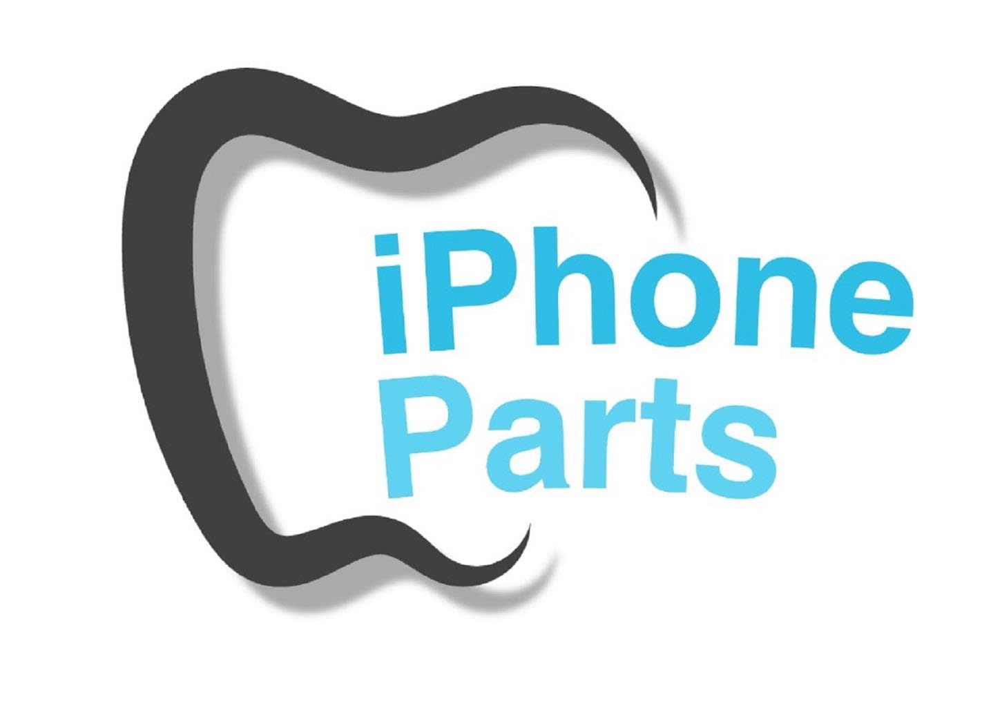 iPhone Parts