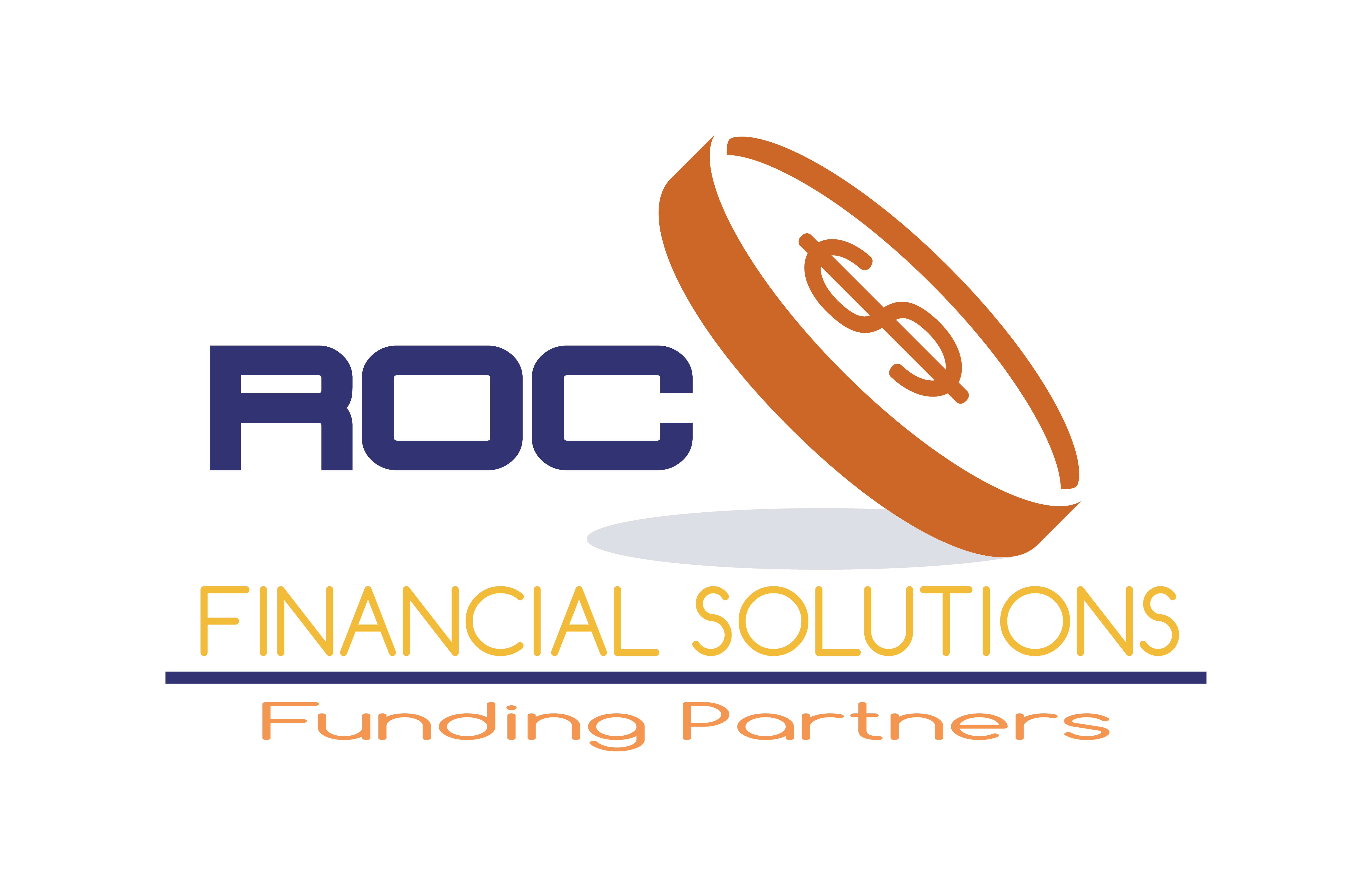 ROC Financial Solutions
