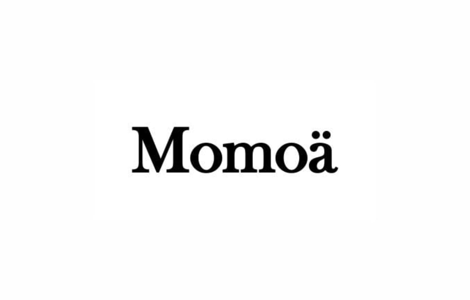 Momoa