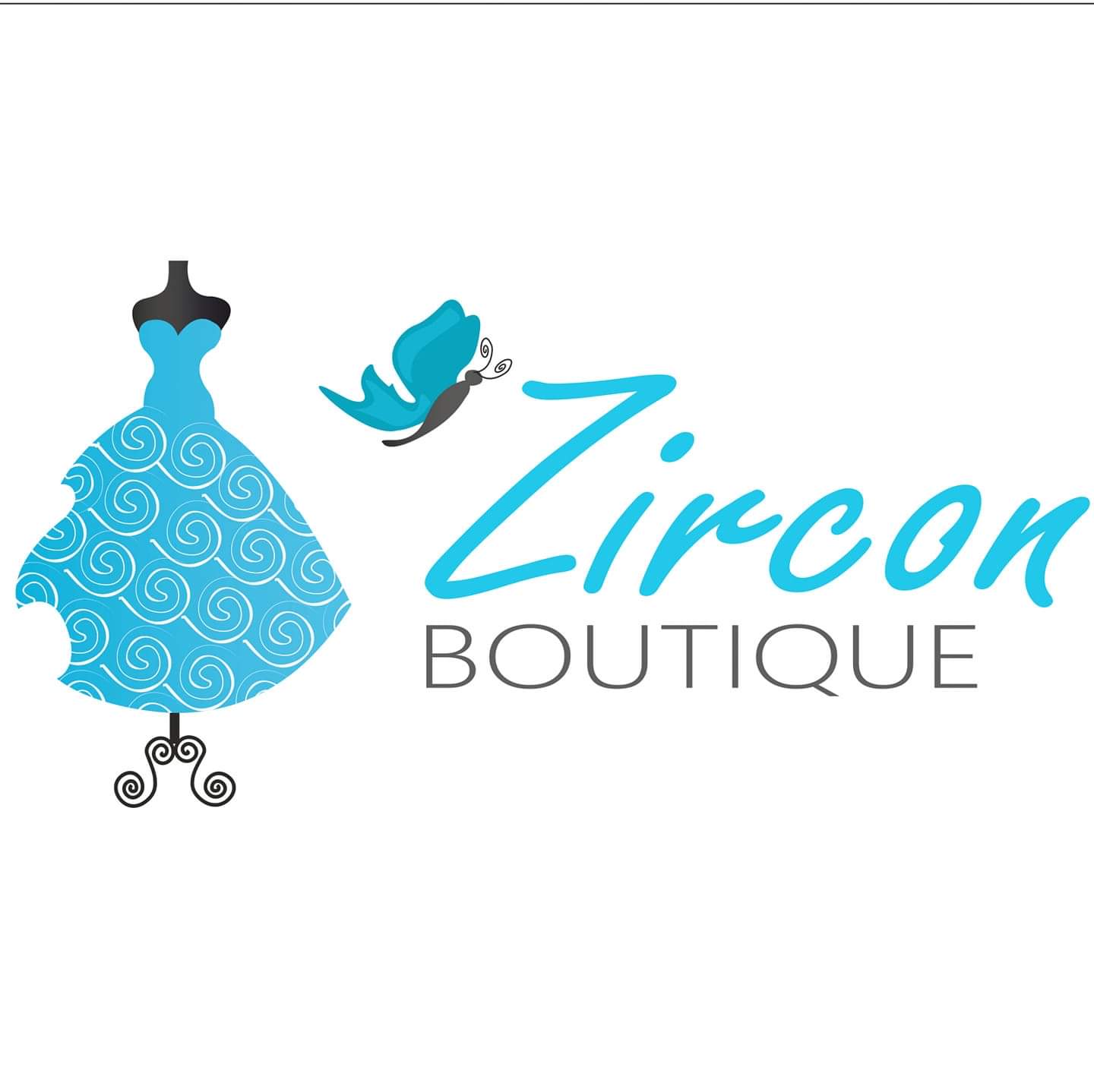Zircon Boutique