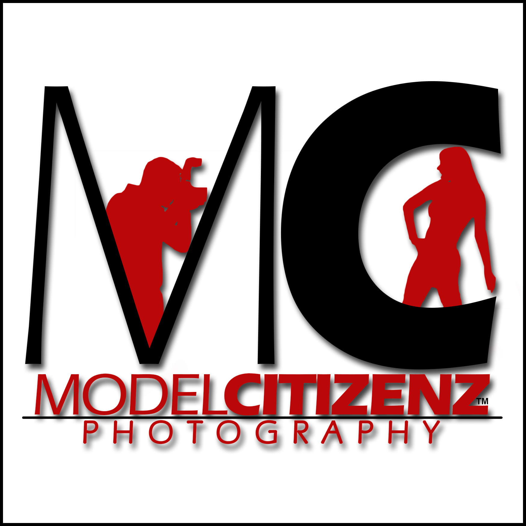 Model Citizenz Photography